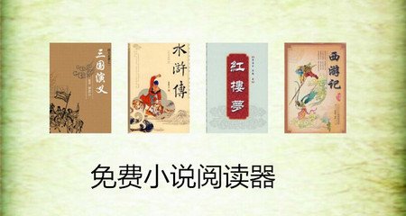 菲律宾寄快递一个月(快递最新时效性)